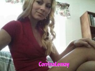 CorrinaLemay