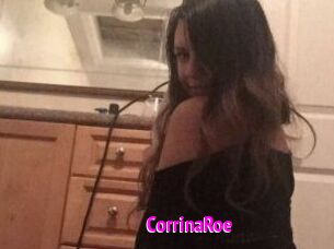 CorrinaRoe