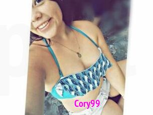 Cory99