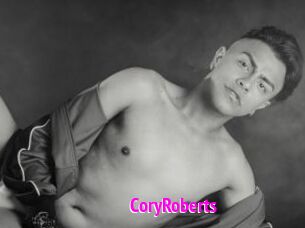 CoryRoberts Porn Loverz
