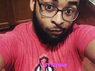 Cory_Jaymes
