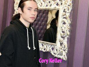 Cory_Keller