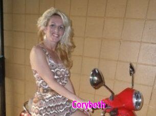 Cory_beth