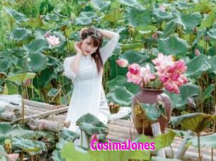 CosimaJones