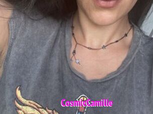 CosmicCamille