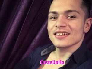 CostelinHo