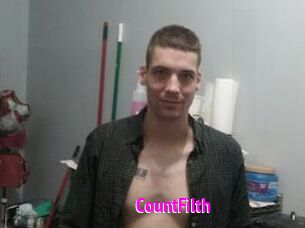 Count_Filth
