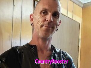 CountryRooster