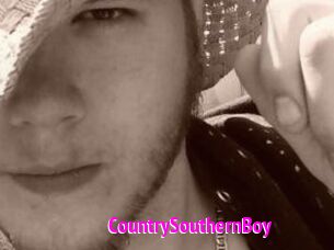 CountrySouthernBoy Porn Loverz