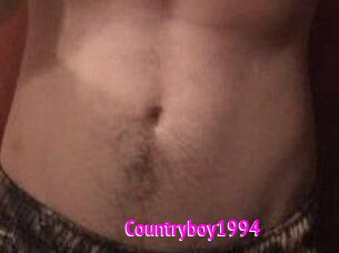 Countryboy1994