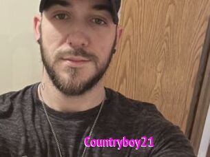 Countryboy21