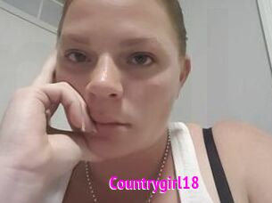 Countrygirl_18