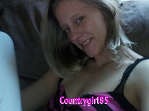 Countrygirl85 Porn Loverz