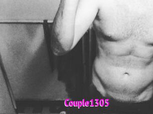 Couple1305