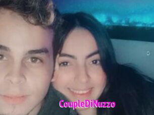 CoupleDiNuzzo