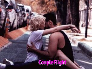 CoupleFlight