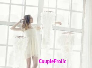 CoupleFrolic
