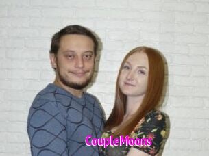 CoupleMoons