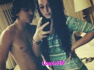 CoupleSW