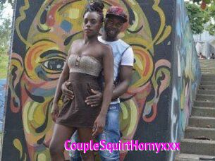 CoupleSquirtHornyxxx