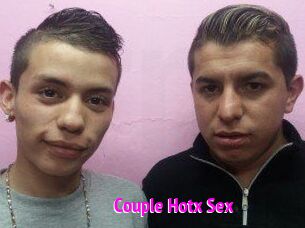 Couple_Hotx_Sex Porn Loverz