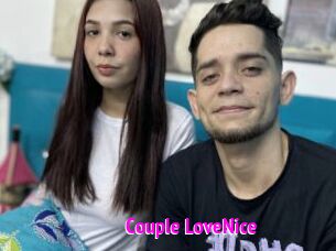 Couple_LoveNice