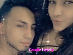 Couple_Lovely Porn Loverz