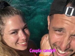 Couple_candyfr Porn Loverz