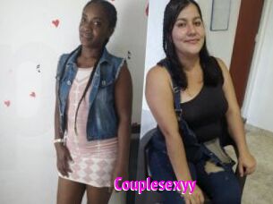 Couplesexyy