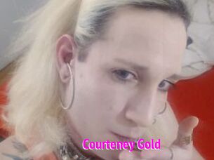 Courteney_Gold