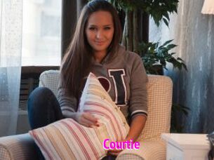 Courtie Porn Loverz