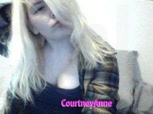 Courtney_Anne