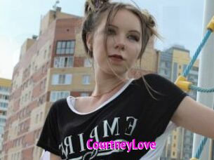 CourtneyLove