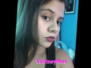 Courtney_More