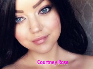 Courtney_Rose