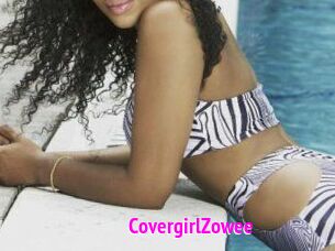 CovergirlZowee