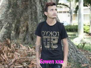 Cowen_xxx