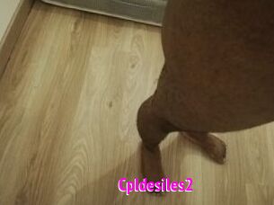Cpldesiles2 Porn Loverz