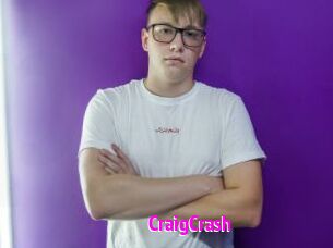 CraigCrash Porn Loverz