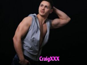 CraigXXX