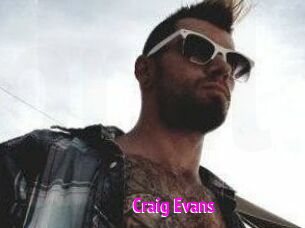 Craig_Evans
