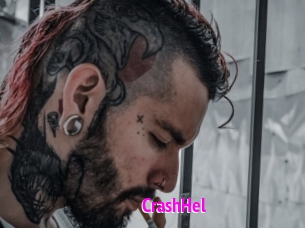 CrashHel