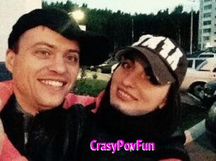 CrasyPovFun