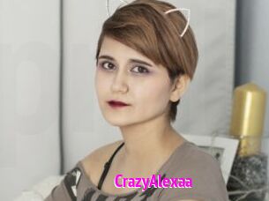CrazyAlexaa