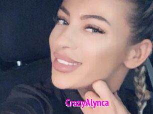 CrazyAlynca Porn Loverz