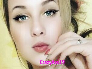 CrazyAss19