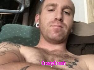 CrazyCrash Porn Loverz
