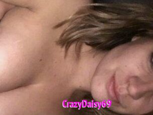 CrazyDaisy69