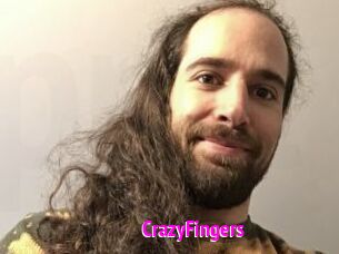 CrazyFingers