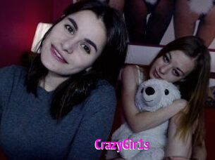 Crazy_Gir1s
